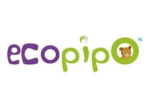 Ecopipo