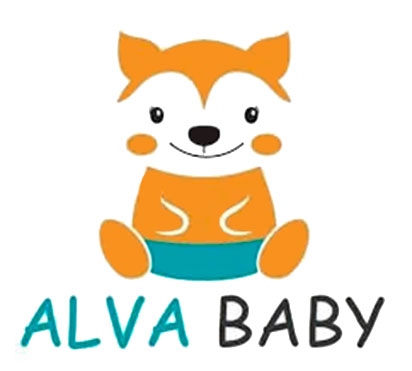 Alva baby